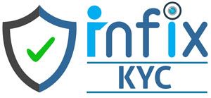 INFIX KYC PVT LTD